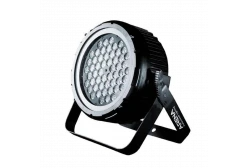 LIGHT UNION Penta UV PRO Прожектор УФ светодиодный PAR  54x3W UV
