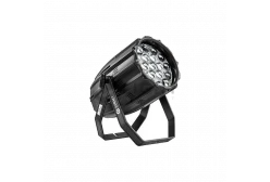 LightCraft Zoom Par 19-15 Светодиодный прожектор, 19х15 Вт., RGBW