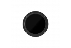 Magmatic Prisma Mini Par Black Glass Фильтр из черного стекла для прибора Prisma Mini Par