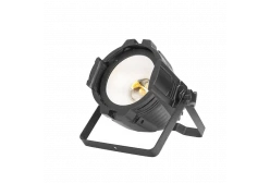 PR Lighting JNR-8083D Светодиодный прожектор PAR COB, 100 Вт