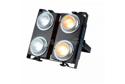 PROCBET BL4x100 Светодиодный прожектор, 4х100 Вт.