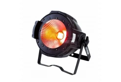 PROCBET PAR LED 100 COB RGBW Светодиодный прожектор