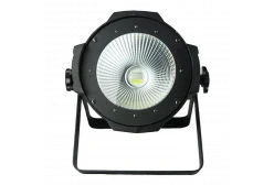 PROCBET PAR LED 200 COB W Светодиодный прожектор