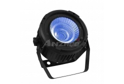 PROCBET PAR LED 50 COB RGBWA Светодиодный прожектор