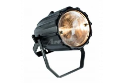 PROCBET ZOOM PAR 200 W Светодиодный прожектор