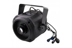 Ross Atlas Gobo 200 Гобо проектор светодиодный,1 х 200 Вт белый