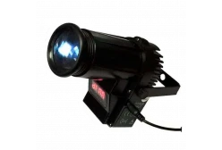 SHOWLIGHT LED Pin Spot 10W Светодиодный прожектор, 10W LED