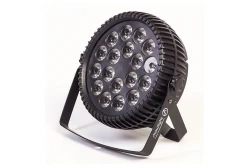 SHOWLIGHT LED SPOT180W SL Светодиодный прожектор