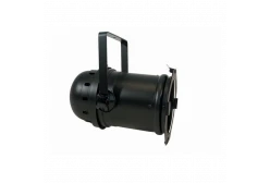 SHOWLIGHT PAR-56LB Прожектор PAR, 300 Вт