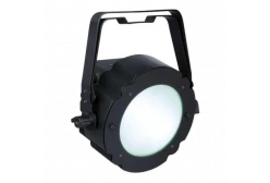 Showtec Compact Par 60 COB RGBW Светодиодный прожектор