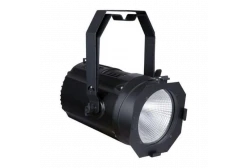 Showtec Helios 200 COB Q4 Светодиодный прожектор RGBW