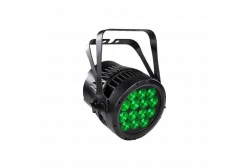 Silver Star SS342XCET SUPERSOLAR ZE/TZ OUTDOOR Светодиодный прожектор
