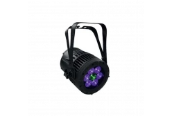 Silver Star SS345XCET SOLAR ZE/ETZ OUTDOOR Светодиодный прожектор