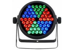 Stage4 broPAR-S 60x3X Прожектор LED PAR, 60x3 Вт., RGB