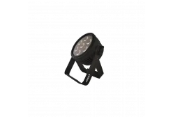 Stage4 REPAR 7x10F IP Прожектор LED PAR, 7x10 Вт., RGBW, IP65