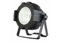 Stage4 REPAR COB200 W Прожектор PAR COB, 200 Вт., WW, IP65