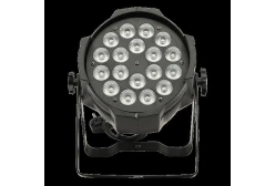 Starlight PR1815-5A Светодиодный прожектор, 18х15 Вт., RGBWA