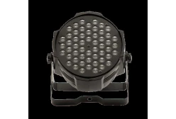 Starlight PR543-3A Светодиодный прожектор, 54х3 Вт., RGBW
