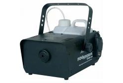 American DJ FogStorm 1200HD Генератор дыма