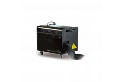 Antari DNG-250F Генератор тяжелого дыма