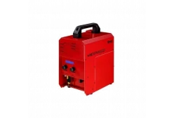 Antari FT-200 Генератор дыма