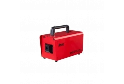 Antari FT-50 Компактный генератор дыма