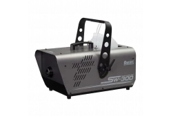 Antari SW-300 Генератор снега c дальним выбросом