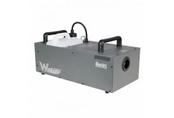 Antari W-530D Генератор дыма, 3000 Вт.