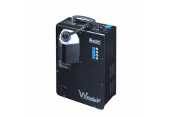 Antari W-715 Генератор дыма