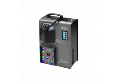 Antari Z-1520RGB Генератор дыма с подсветкой
