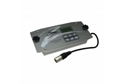 Antari Z-20 Пульт ДУ для Z-1500II/ 3000II с таймером