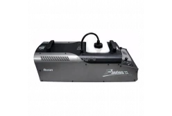 Antari Z-3000-II(E) Генератор дыма