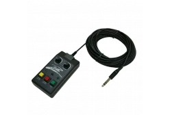 Antari Z-40 Пульт ДУ для Z-800II/ 1000II/ 1020 с таймером