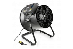 CAMEO INSTANT AIR 1000 PRO Ветровая машина