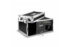 Cameo INSTANT FOG 1700 T PRO Генератор дыма, 1700 Вт.