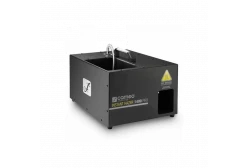 CAMEO INSTANT HAZER 1400 PRO Генератор тумана, 1400 Вт.