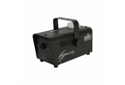 CHAUVET-DJ HURRICANE 700 Генератор дыма с нагревателем 450Вт.