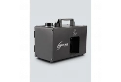 CHAUVET-DJ HURRICANE HAZE 1DX Генератор тумана 180 Вт.