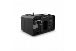 CHAUVET-PRO AmHaze ECO Генератор тумана 2000 Вт.