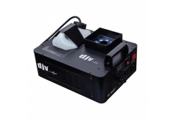 Dj Power DF-1000V Генератор вертикального дыма, 750 Вт.