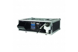 Dj Power DJ-2000 Генератор тумана, 1200 Вт.