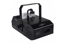 Dj Power DSK-1500CT Генератор дыма, 1400 Вт.
