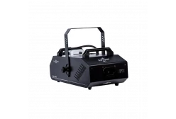 Dj Power DSK-3000 Генератор дыма, 3000 Вт.