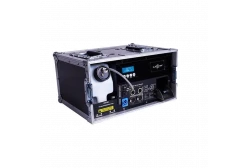 Dj Power H-3 Pro Генератор тумана, 1100 Вт.