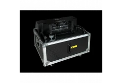 Dj Power H-5S Генератор тумана, 700 Вт.