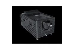 Dj Power H-SW3000 Генератор тяжелого дыма, 2700 Вт.