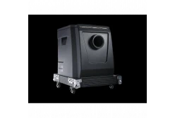 Dj Power H-X3 DMX Генератор дыма, 6000 Вт.