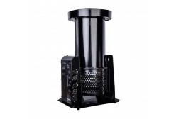 Dj Power R-4 Mini LED Генератор конфетти, 1500 Вт
