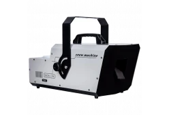 Dj Power Snow-1250 Генератор снега, 1500 Вт