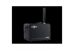 Dj Power V-5 Генератор холодных искр, 500 Вт.